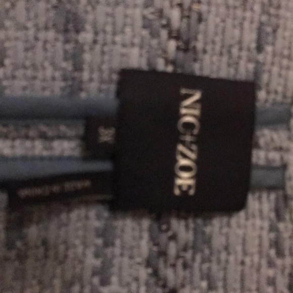 Sweater - Picture 2 of 4